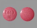 buy-opana-er-10mg-online-small-0