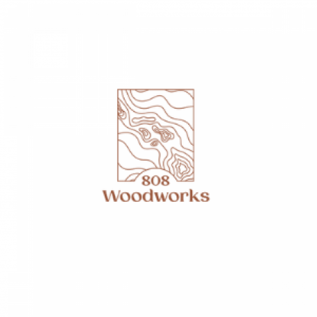 808-woodworks-big-0