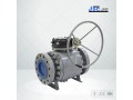 cast-steel-valve-supplier-small-0