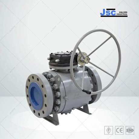 cast-steel-valve-supplier-big-0