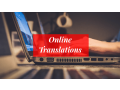 online-translation-company-small-0