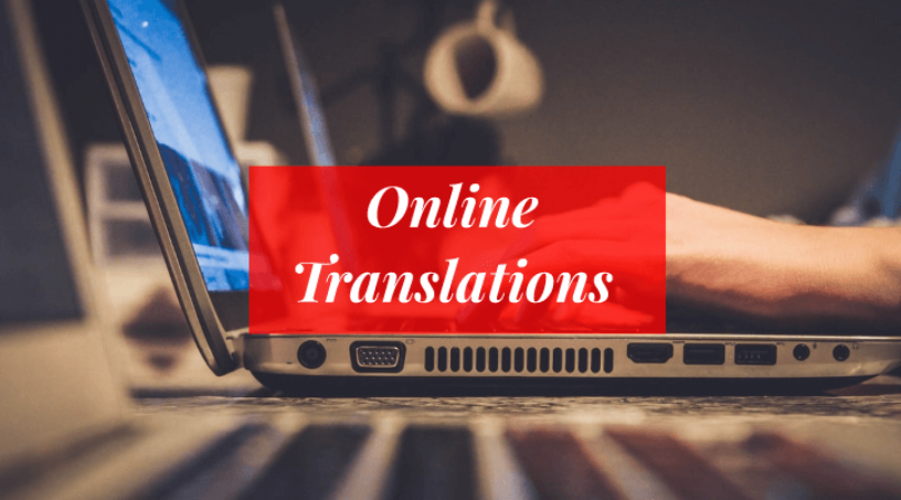 online-translation-company-big-0