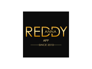 Reddy Anna, the visionary behind the highly acclaimed Reddy Book, is now venturing into the world of online cricket sport and exchange.