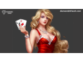 diamondexch-indias-trusted-online-betting-casino-games-small-0