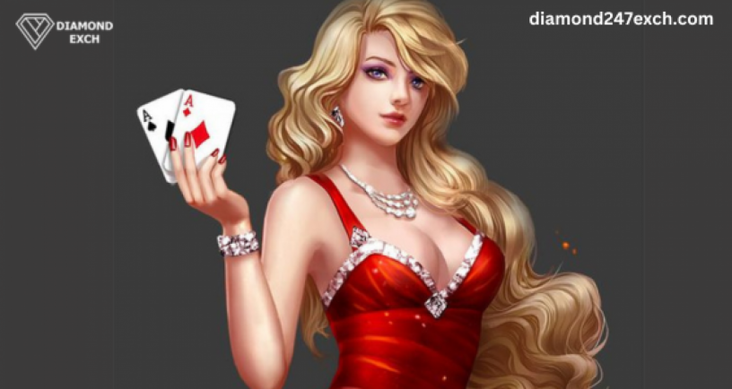 diamondexch-indias-trusted-online-betting-casino-games-big-0