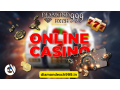 diamondexch9-play-online-casino-games-with-bonus-small-0