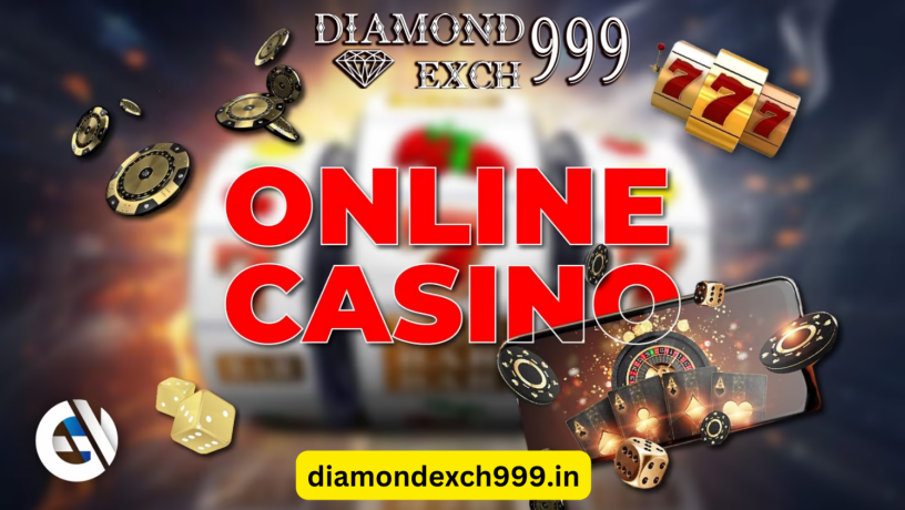 diamondexch9-play-online-casino-games-with-bonus-big-0