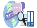 uscis-translation-certification-small-0