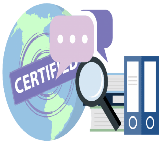 uscis-translation-certification-big-0