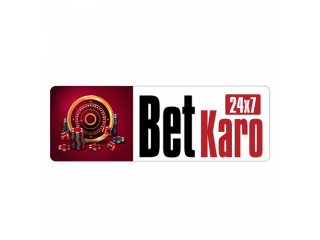 Betkaro247 Online Betting ID Provider one of the best in the market.