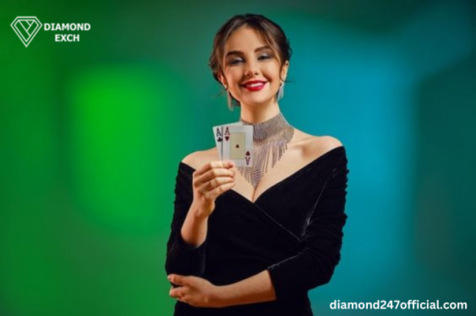 diamond-exchange-id-indias-best-online-betting-id-games-2024-big-0