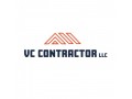 vc-contractor-llc-small-0