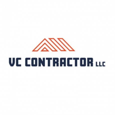 vc-contractor-llc-big-0