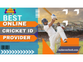 online-cricket-id-get-safest-online-cricket-id-in-minutes-from-mahaveerbook-small-0