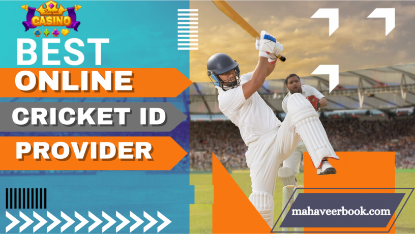 online-cricket-id-get-safest-online-cricket-id-in-minutes-from-mahaveerbook-big-0