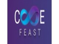 codefeast-small-0