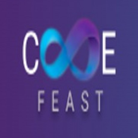 codefeast-big-0