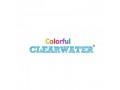 colorful-clearwater-small-0