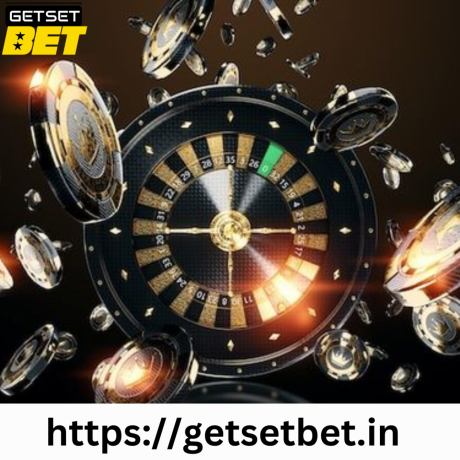 get-indias-no1-online-casino-id-from-getsetbet-big-0