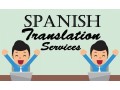 spanish-translation-service-small-0