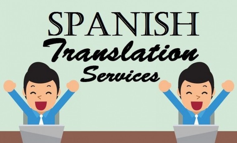 spanish-translation-service-big-0
