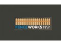 fenceworks-nw-small-0