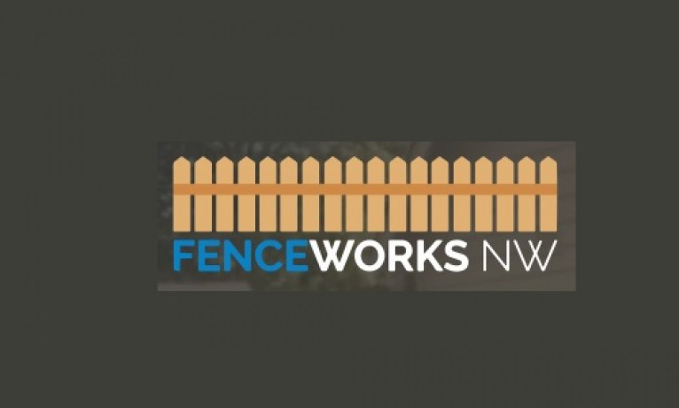 fenceworks-nw-big-0
