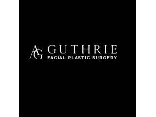 Expert Facial Plastic Surgeon Nashville | Expert Aesthetic Transformations