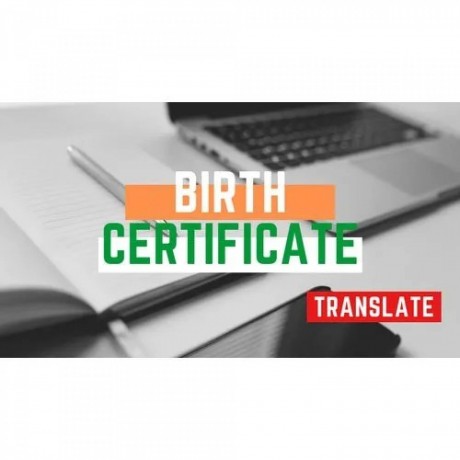 where-can-i-get-a-birth-certificate-translated-big-0