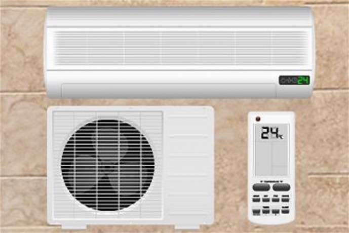 air-conditioner-replacement-big-0