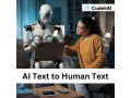 best-ai-to-human-text-converter-canada-small-0