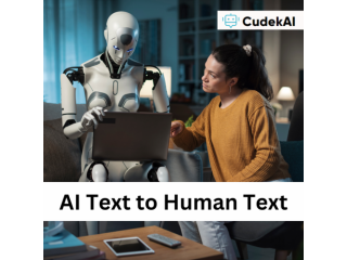 Best AI To Human Text Converter Canada