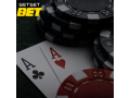explore-exciting-online-casino-games-win-money-getsetbet-small-0