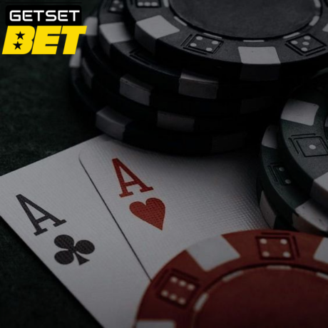 explore-exciting-online-casino-games-win-money-getsetbet-big-0