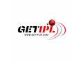 ipl-id-betting-id-ipl-id-provider-by-getiplid-small-0