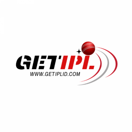 ipl-id-betting-id-ipl-id-provider-by-getiplid-big-0
