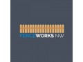fenceworks-nw-small-0