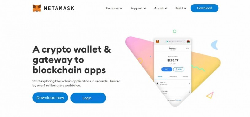 metamask-extension-your-gateway-to-decentralised-finance-big-0