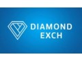 diamondexch-indias-best-online-betting-platform-small-0
