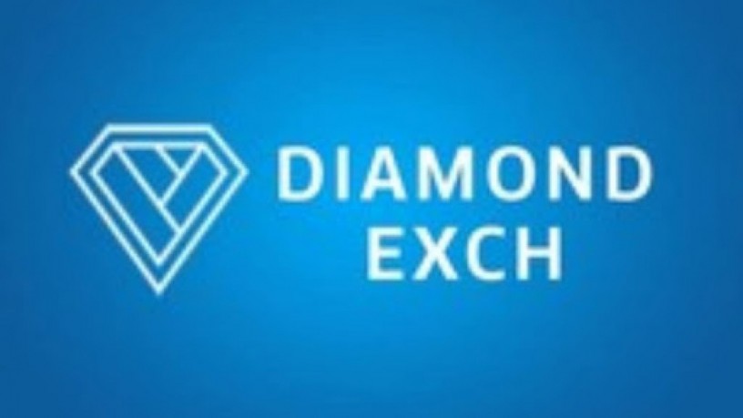 diamondexch-indias-best-online-betting-platform-big-0