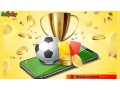 stay-in-the-game-with-fairplay-casino-login-for-round-the-clock-fun-small-0