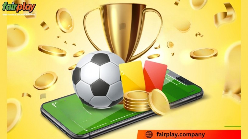 stay-in-the-game-with-fairplay-casino-login-for-round-the-clock-fun-big-0