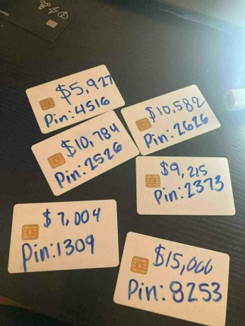 buy-cloned-credit-cards-big-0