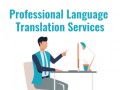 professional-language-translation-small-0