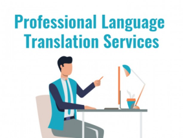 professional-language-translation-big-0