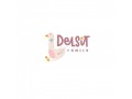 delsit-family-group-small-0