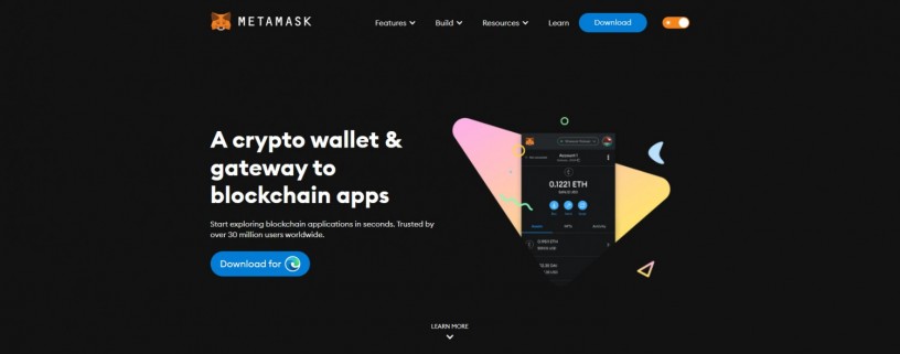 metamask-wallet-extension-metamask-extension-for-chrome-and-firefox-big-0