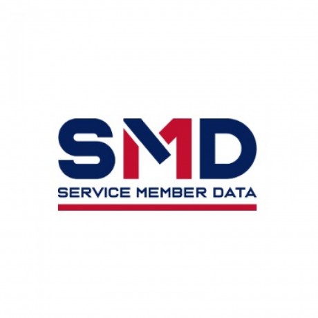 service-member-data-big-0
