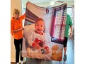 photo-blankets-small-0