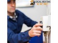 heating-contractor-small-0